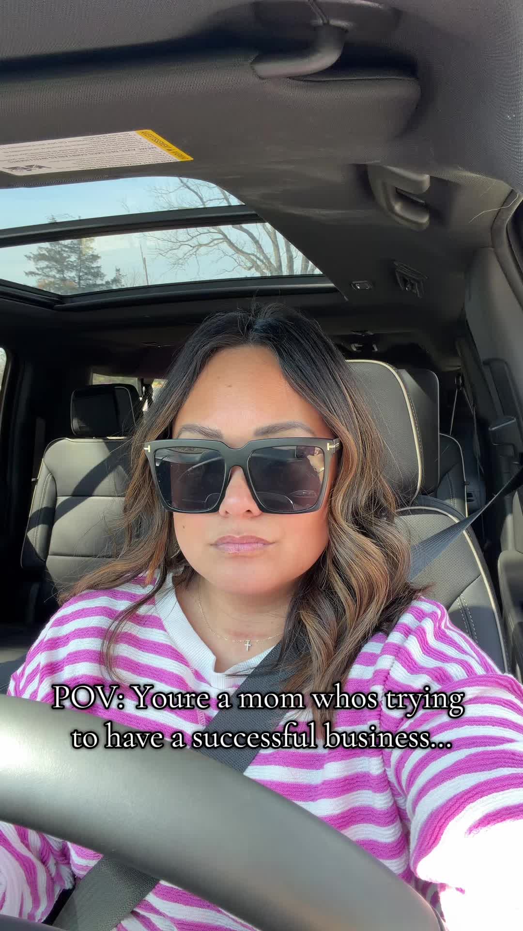 @Nicole H.