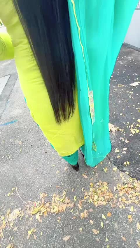 @🖤🦋 ਅਮਨਦੀਪ ਕੌਰ  🦋🖤