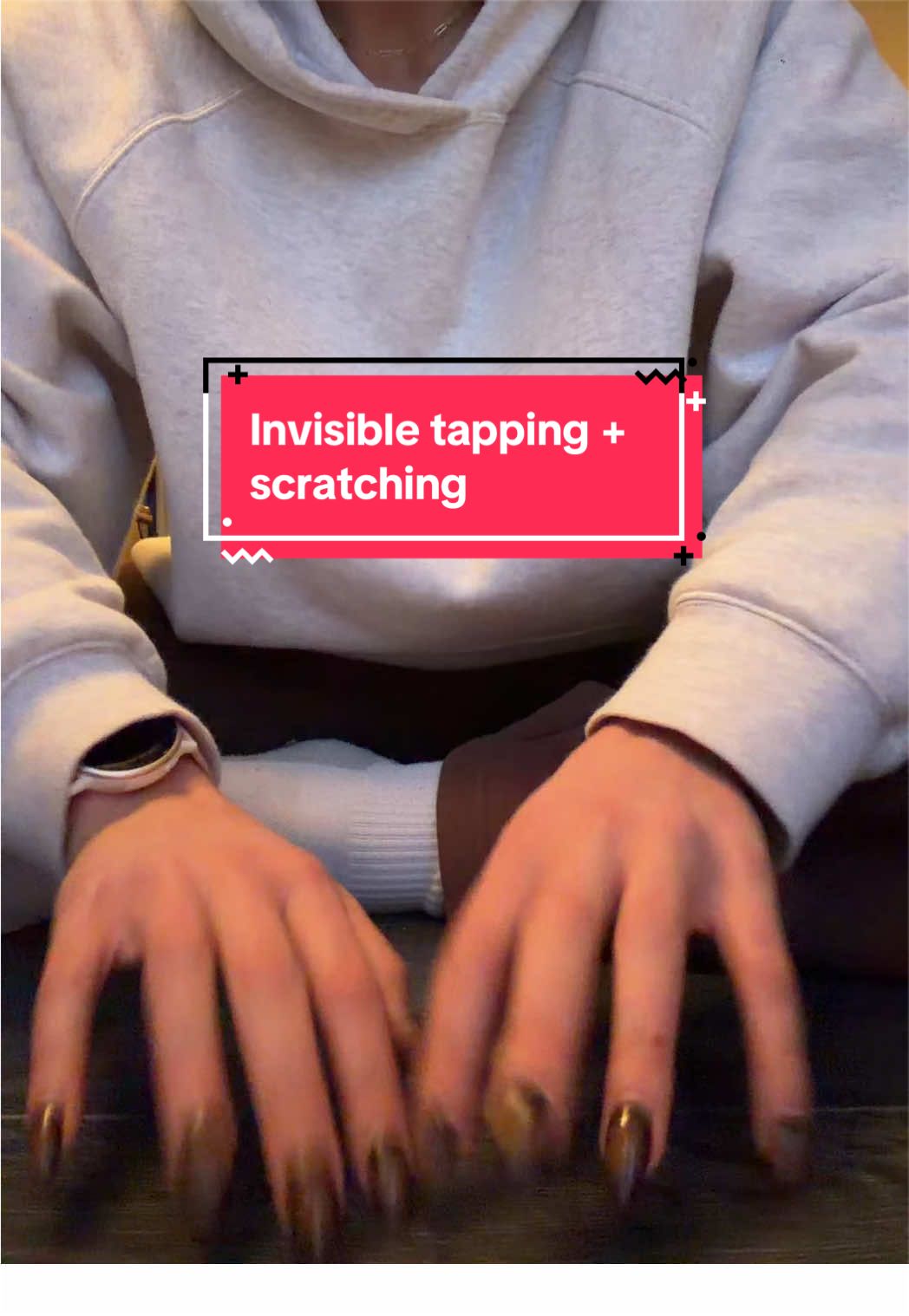 @sjl asmr🩷