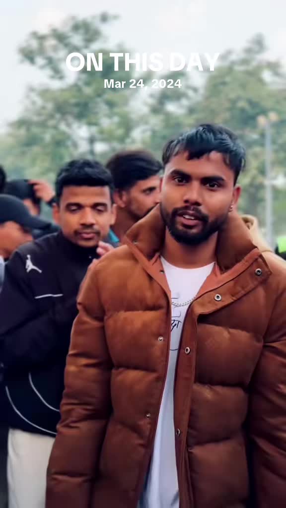 @Punjabi hiphop