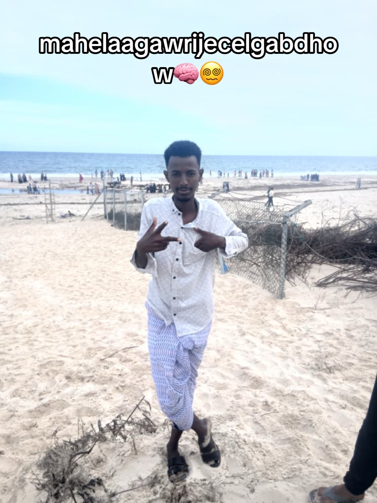 @caato mkw🇸🇴