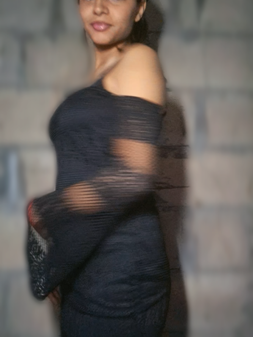 @Soraya_Ramadhin