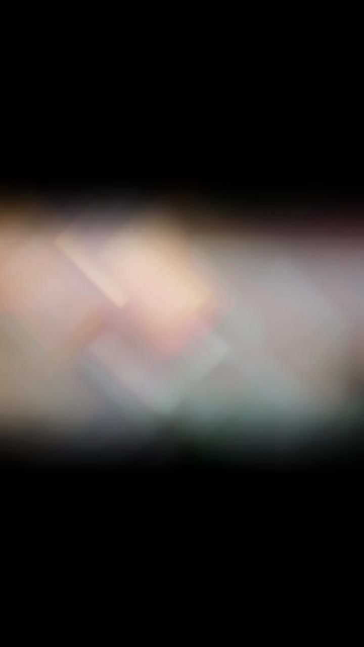 @만월신궁