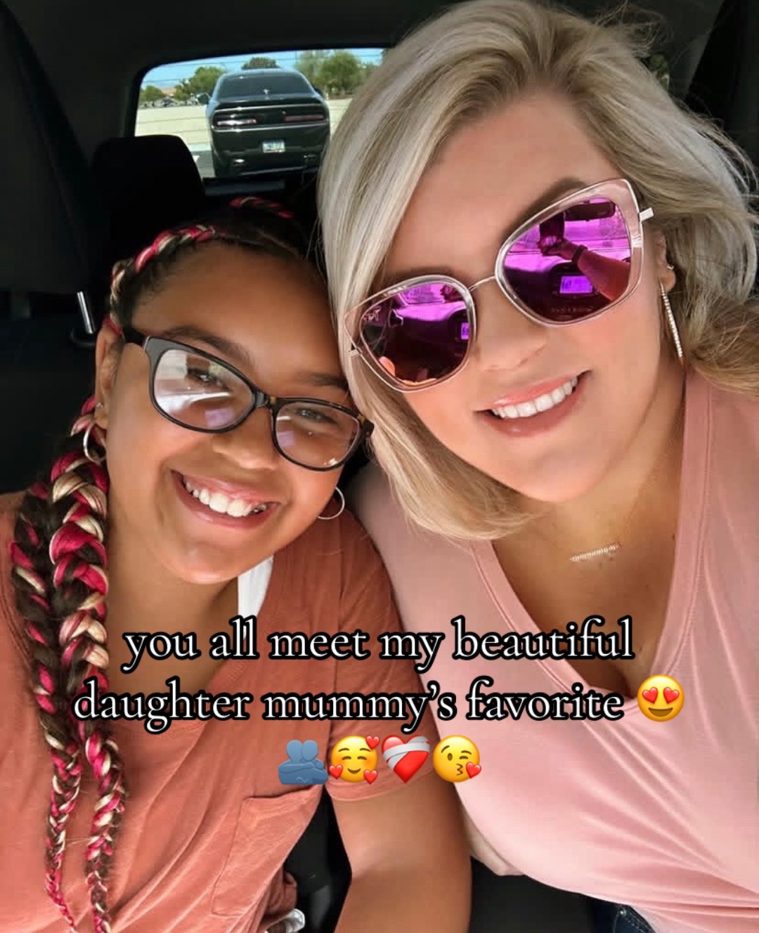 @ShanaLewis