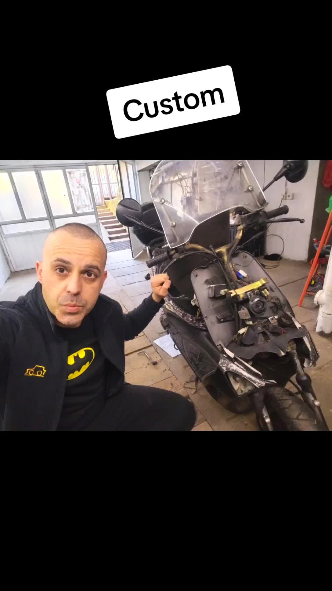 @Darko Novakov