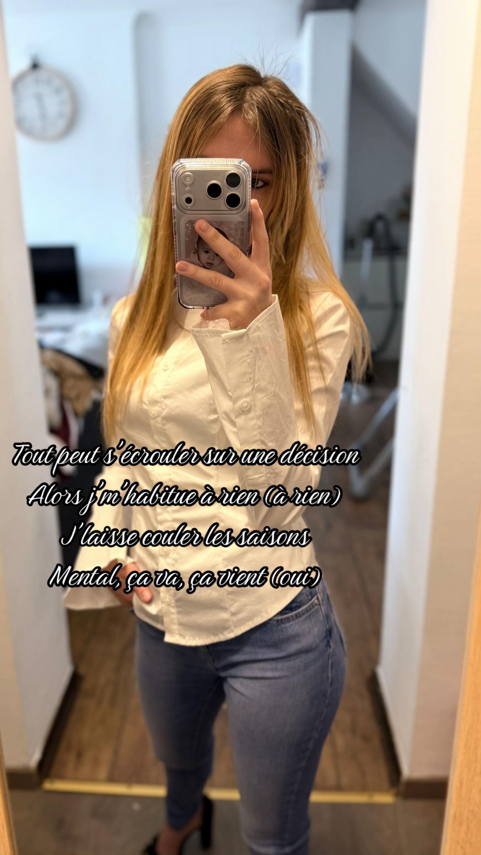 @wi.sa_02