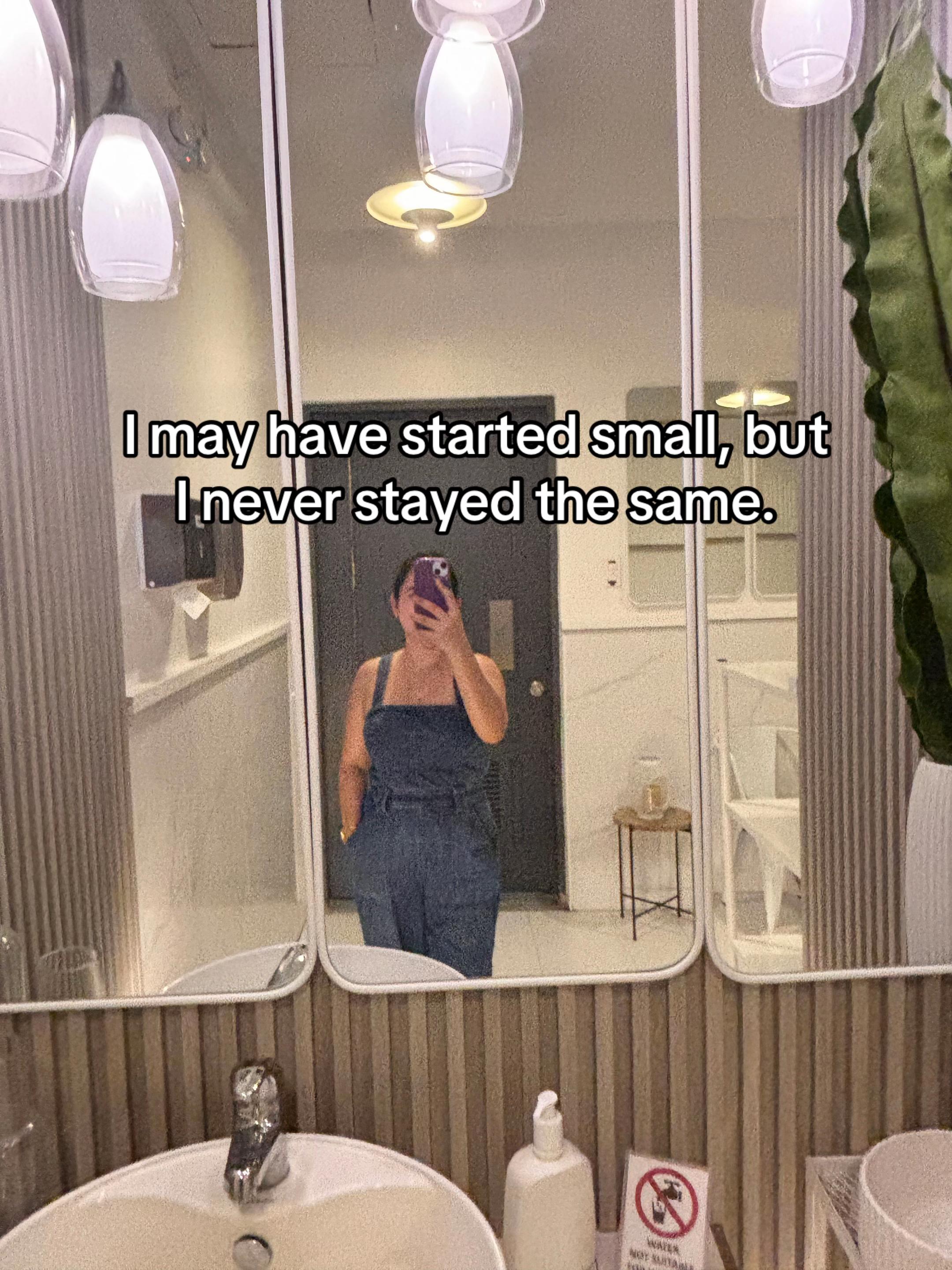 @Dan G.