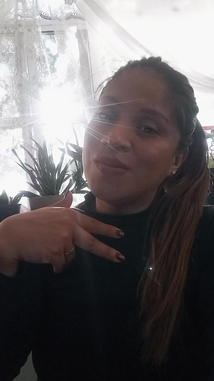 @May Ruiz