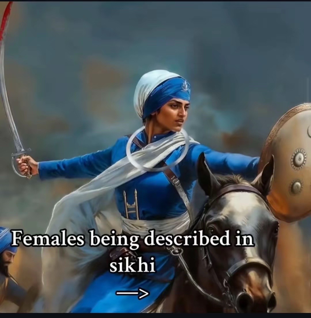 @sukhisingh2006