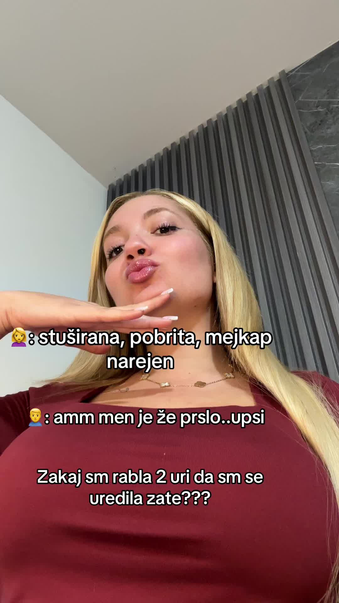 @liakosec