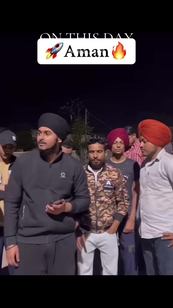 @Punjabi hiphop