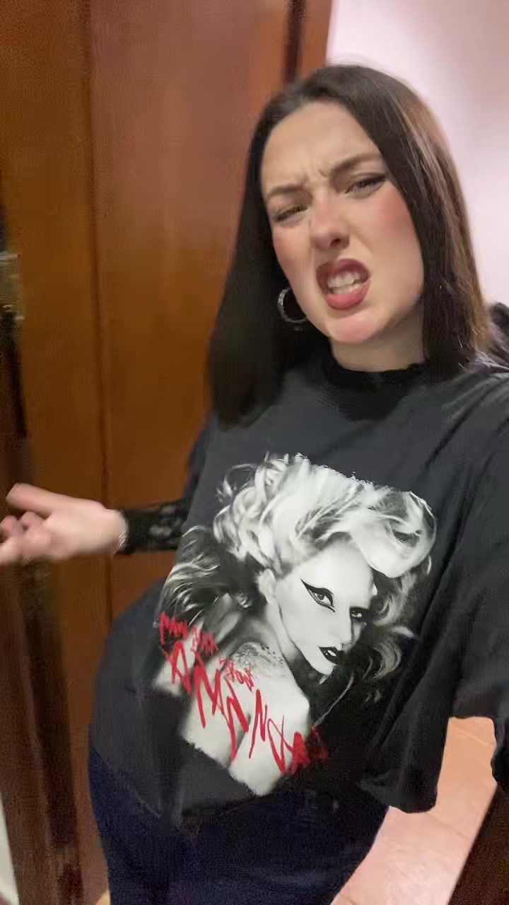 @candeela