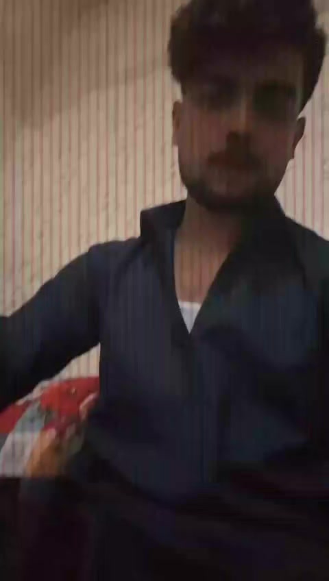 @Rᴀᴊᴀ♠