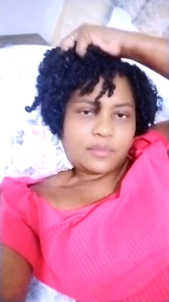 @Cicera Maria