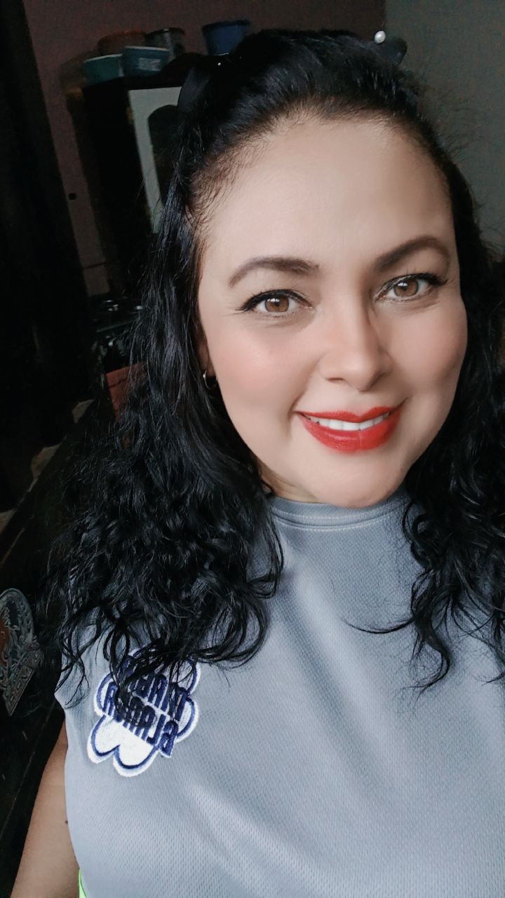 @seyda Alvarez