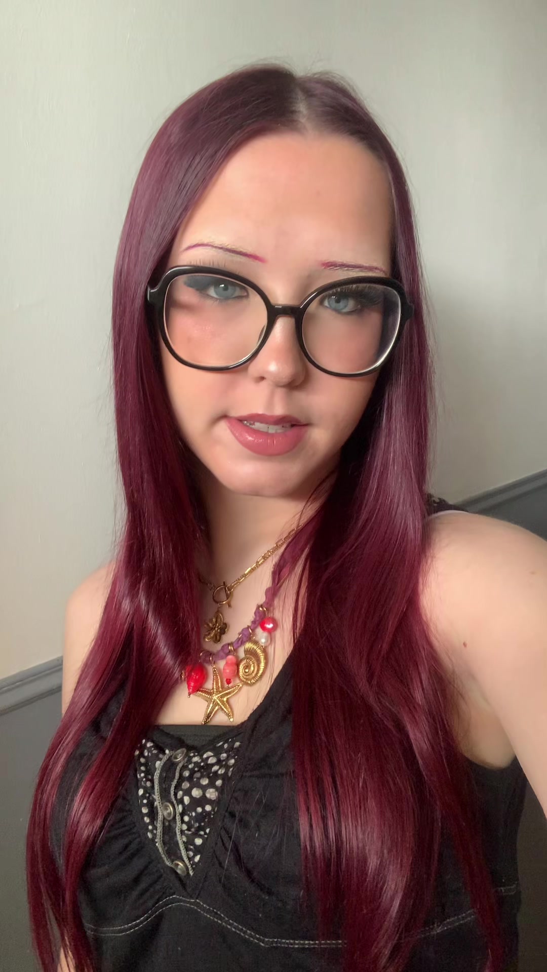 @𝐒𝐎𝐇𝐀🦇