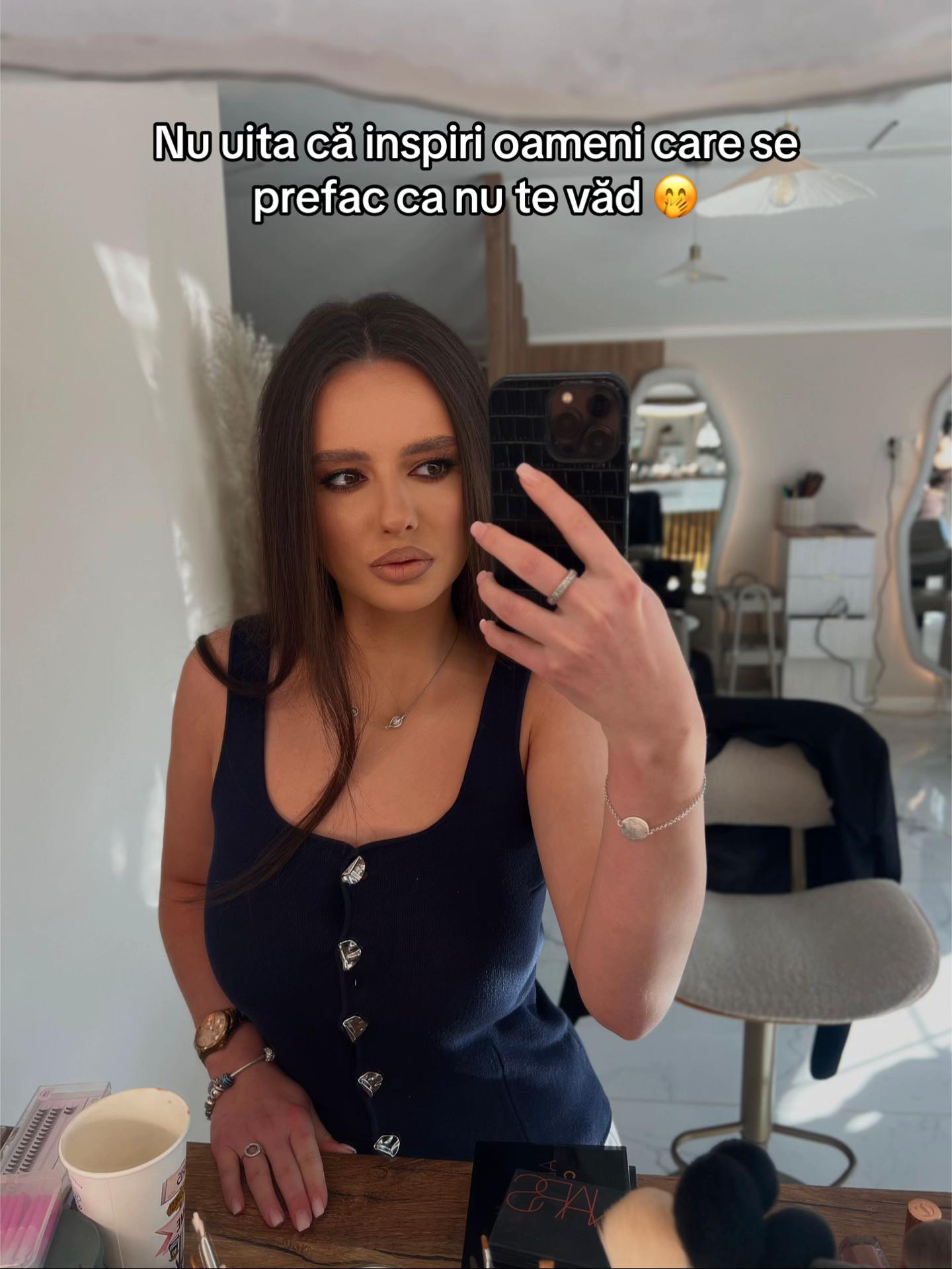 @Ceziccc🐅