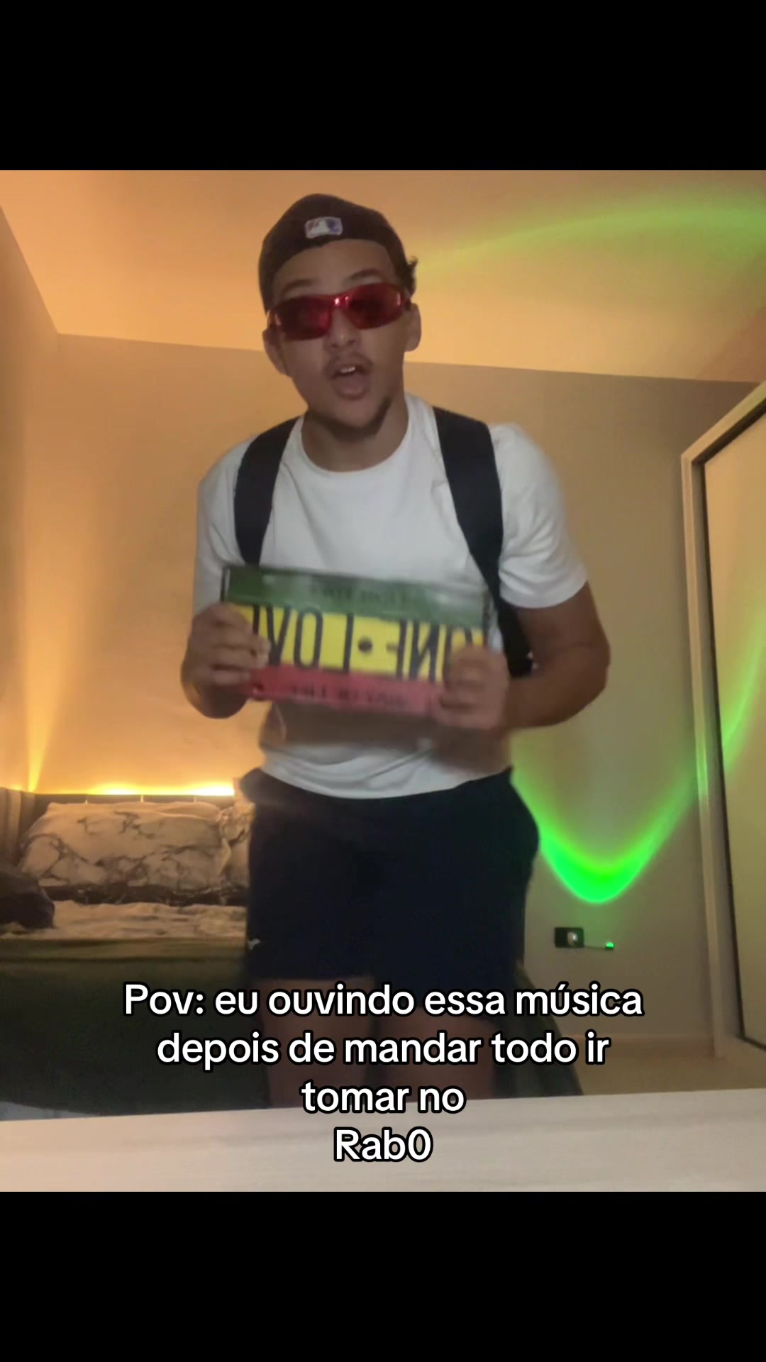 @BRUNO ALVEz
