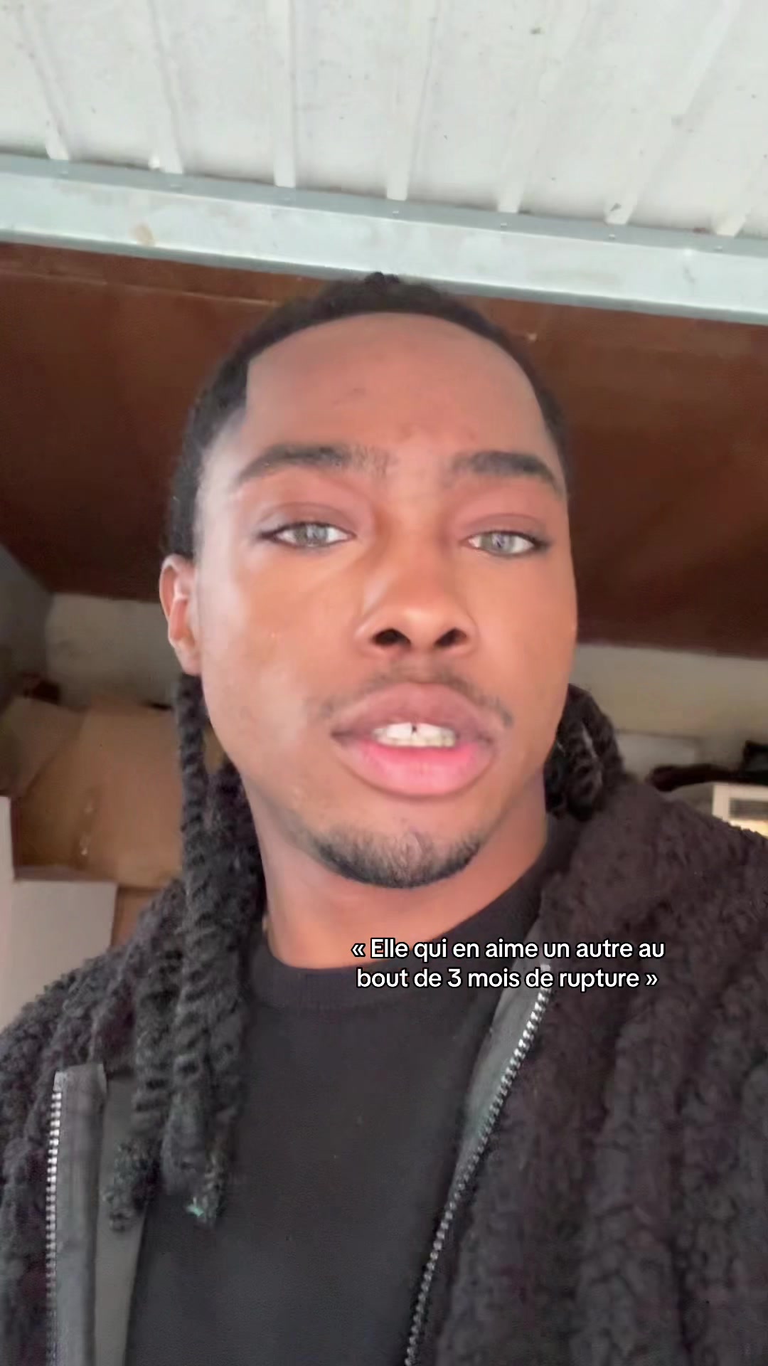 @Mavoka Jonathan