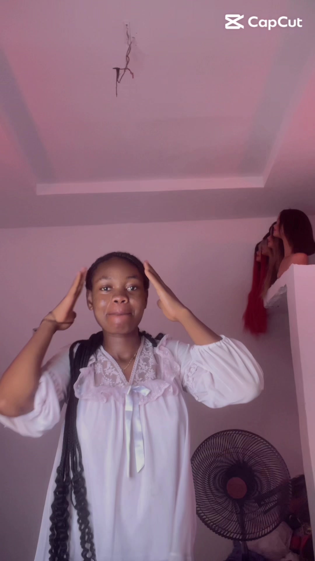 @Big Emilia 💕💖💫🦅