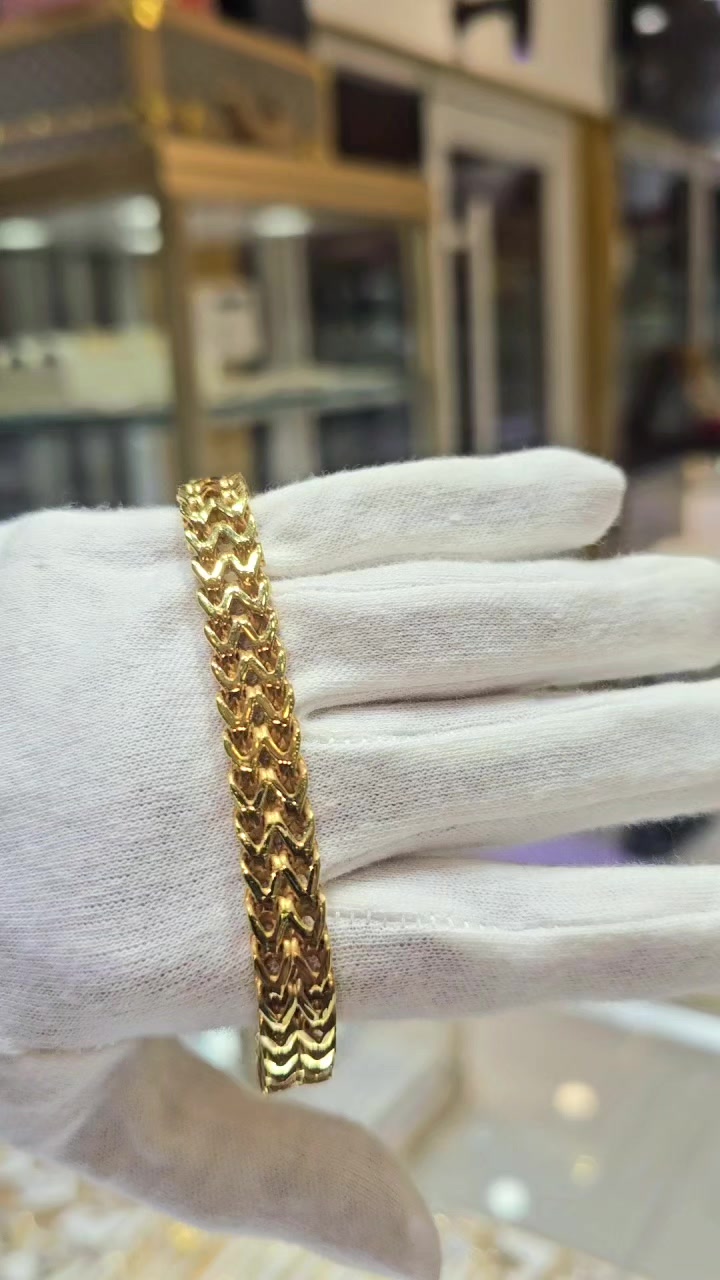 @Raj Jewellery 🇬🇾