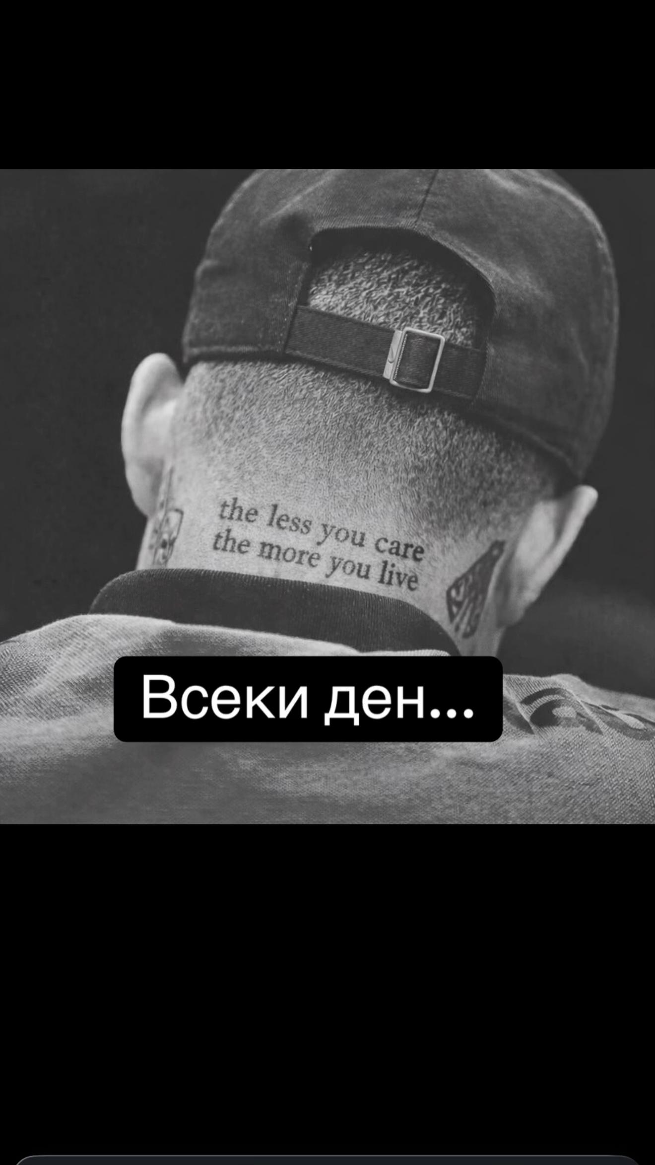 @Kristian Antonov Bozhkov