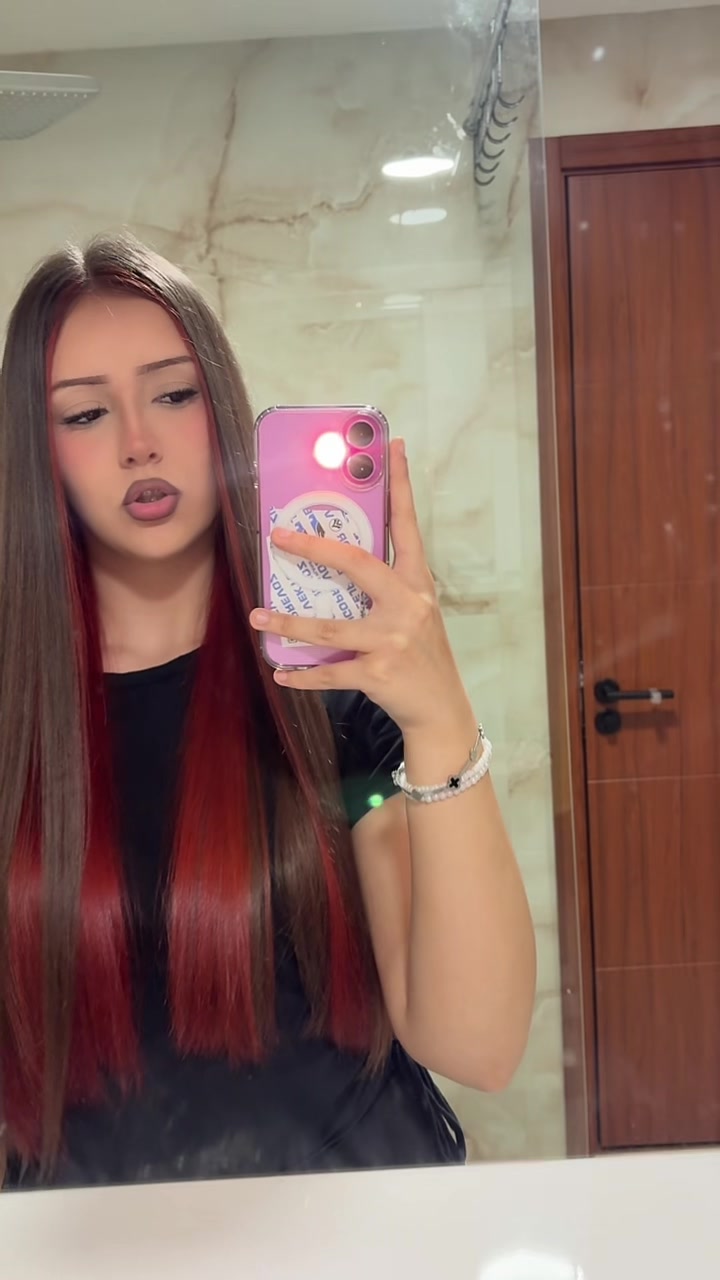 @𝒮𝑜𝒻𝒾𝒿𝒶