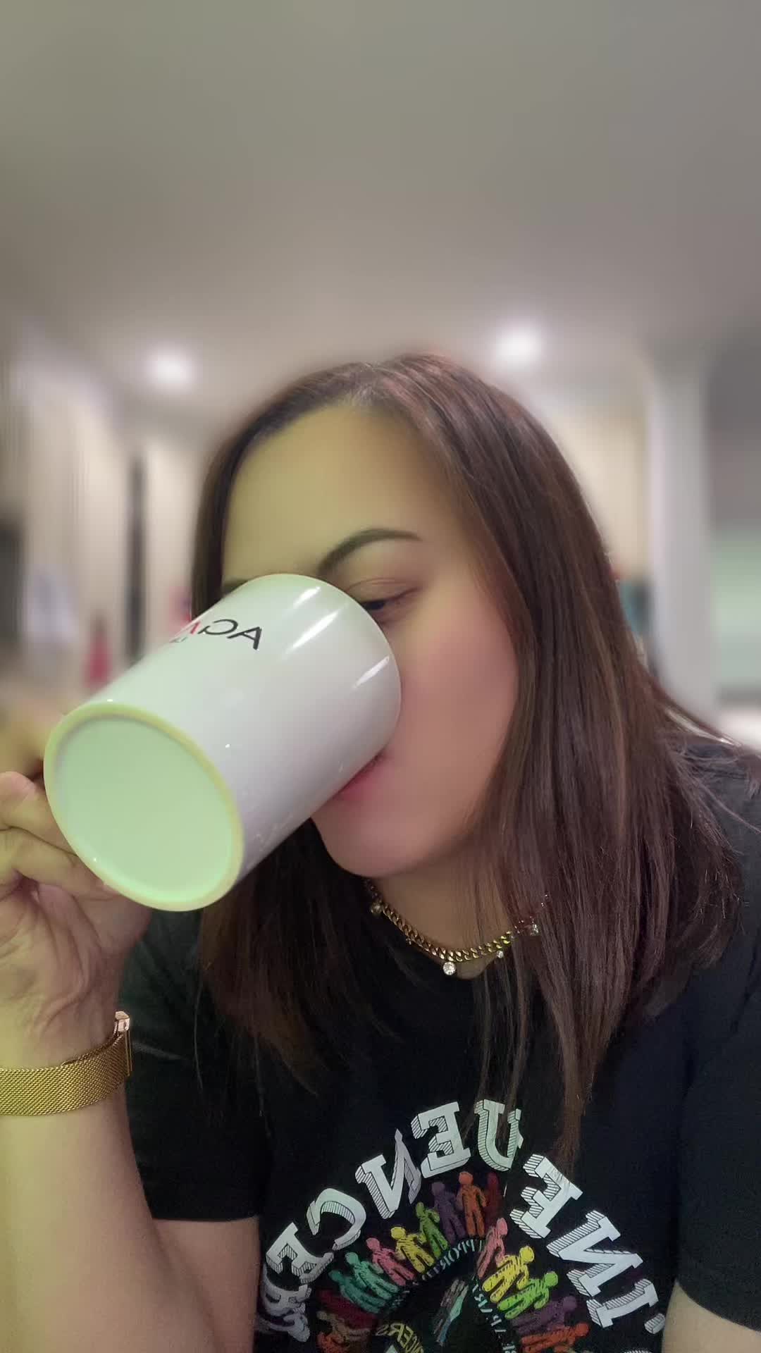 @Mari