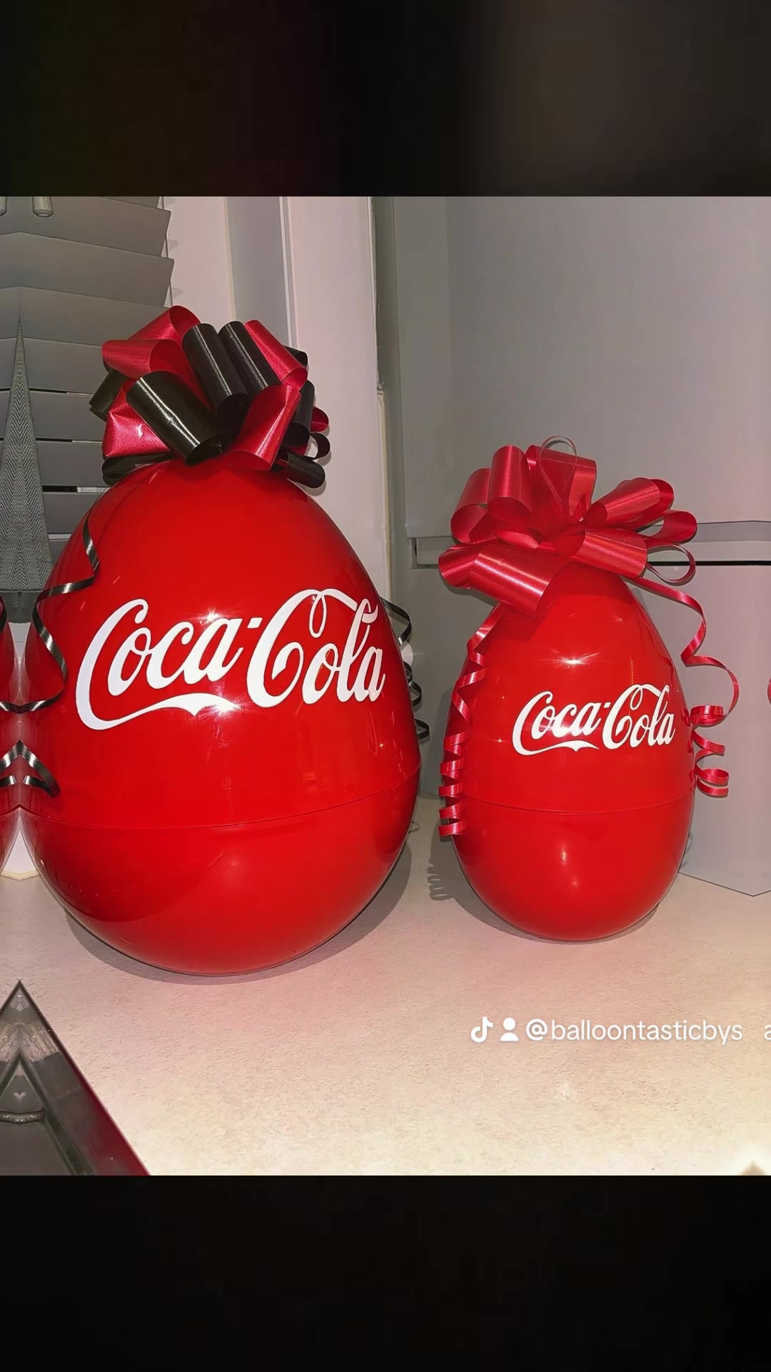 @BalloonTasticByS
