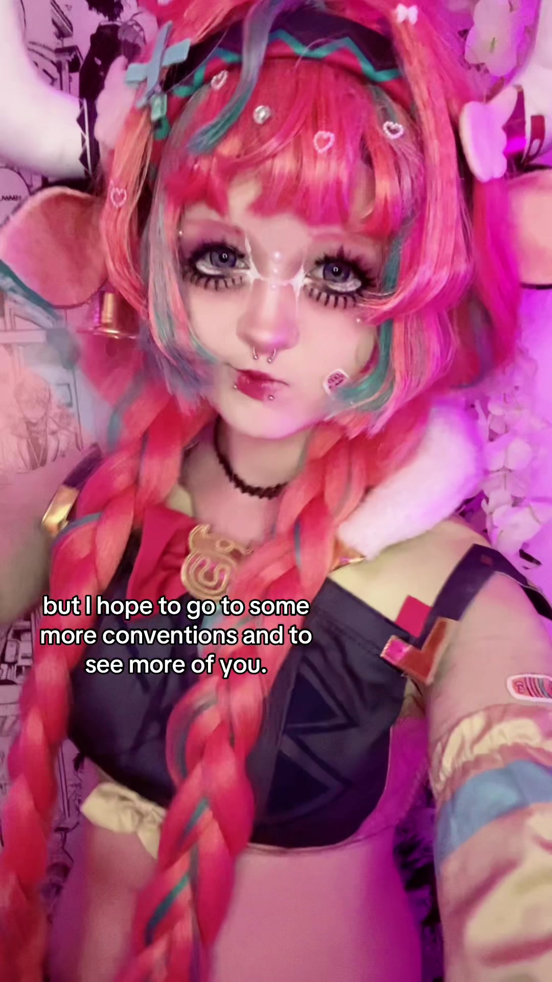 @vrxcos ૮꒰ ˊᗜˋ ꒱ა