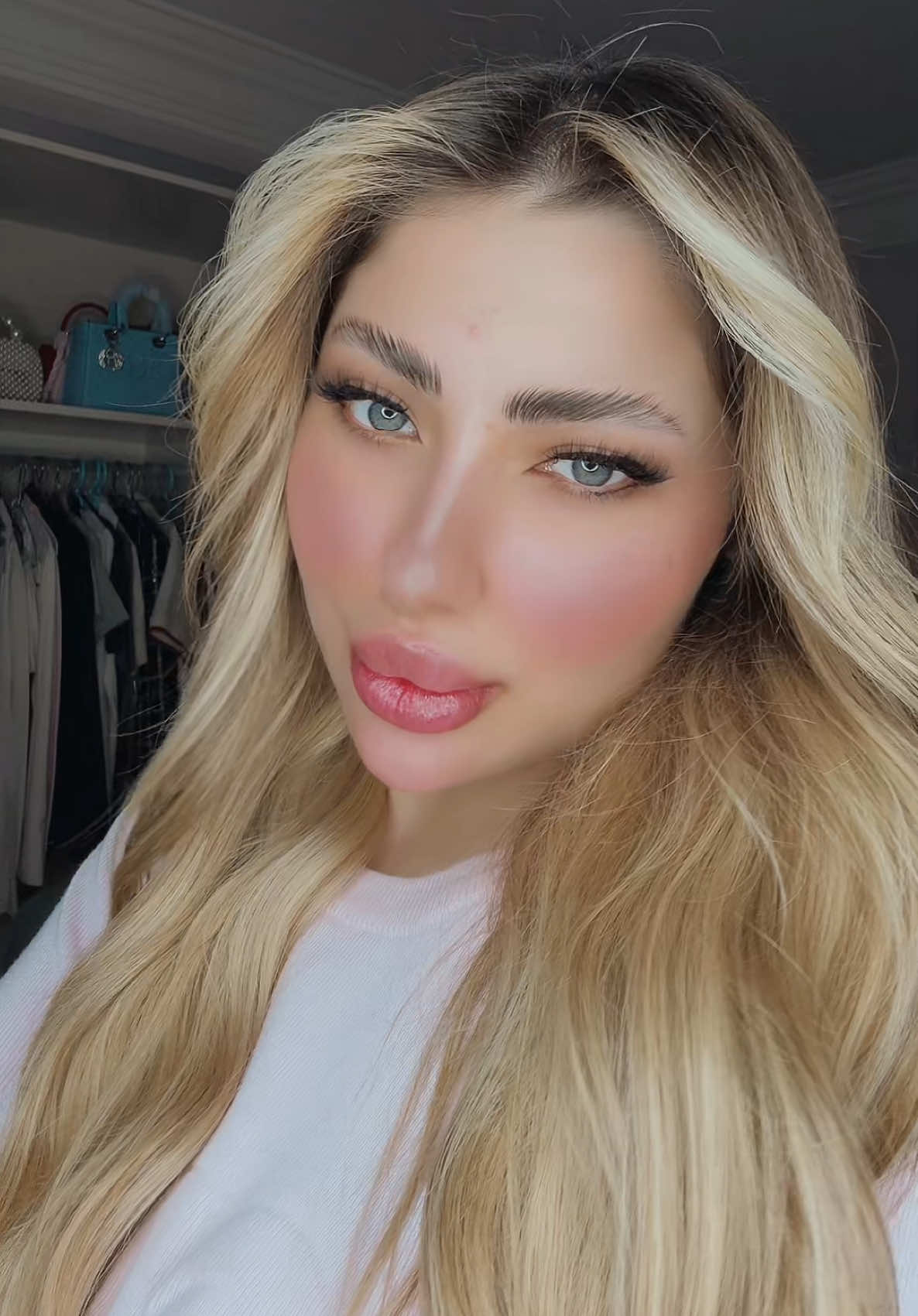 @🧿amal_hamwi🧿