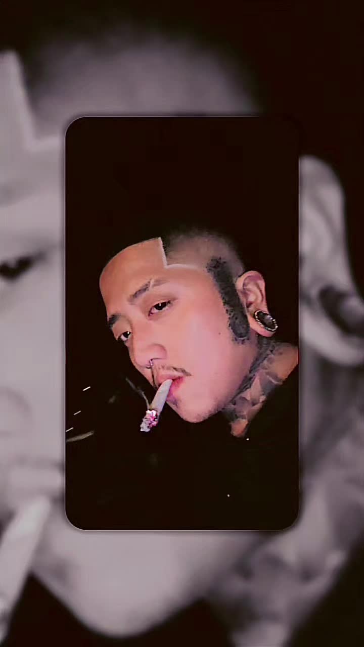 @🌉💈