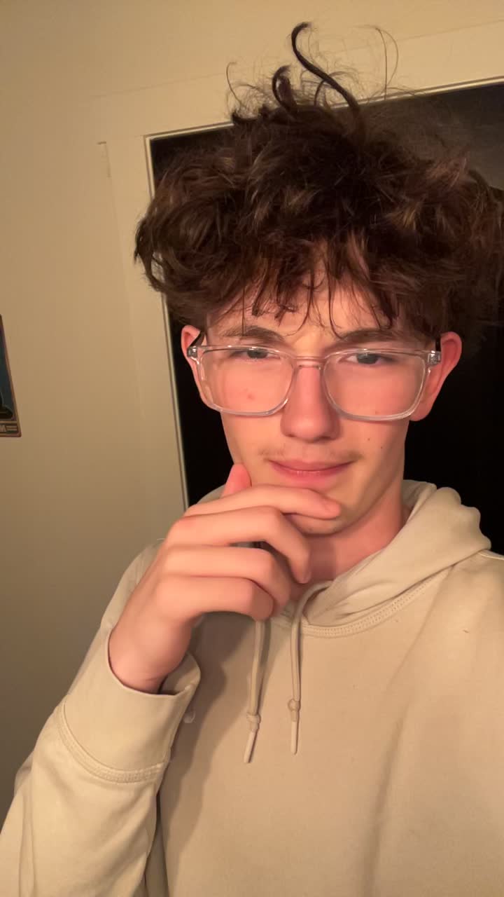 @eli.cozz
