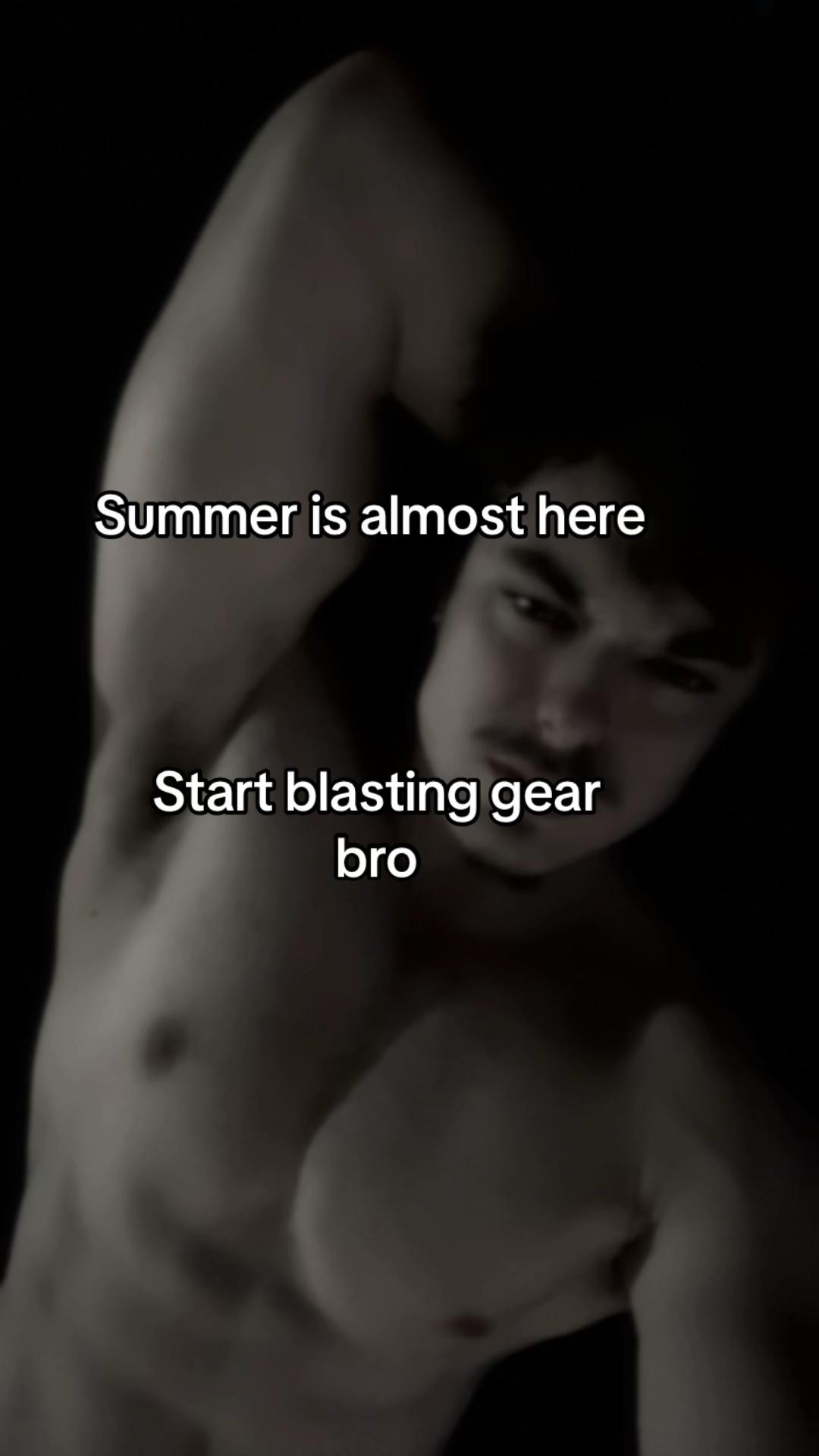 @Cubbs_