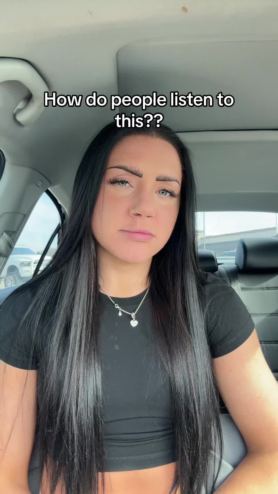 @livsfittt