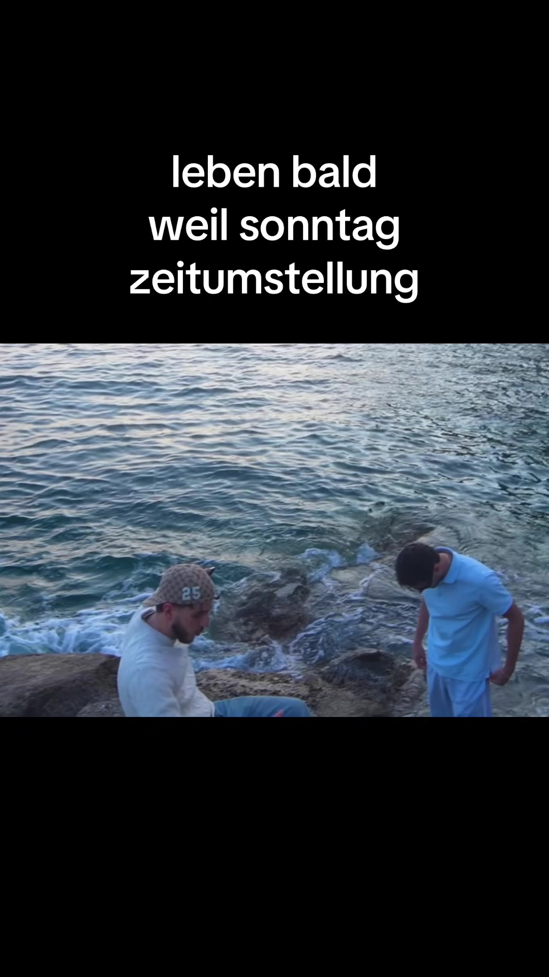 @Milch