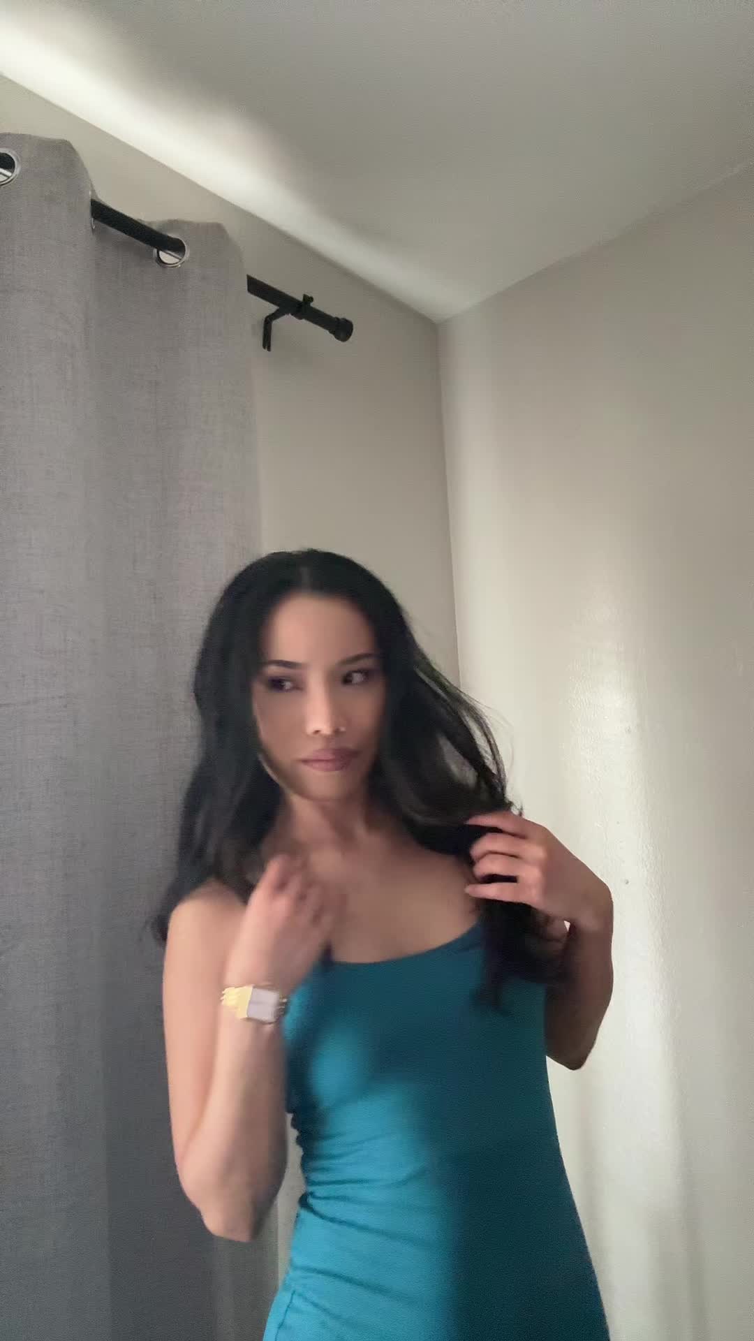 @Barb_ray