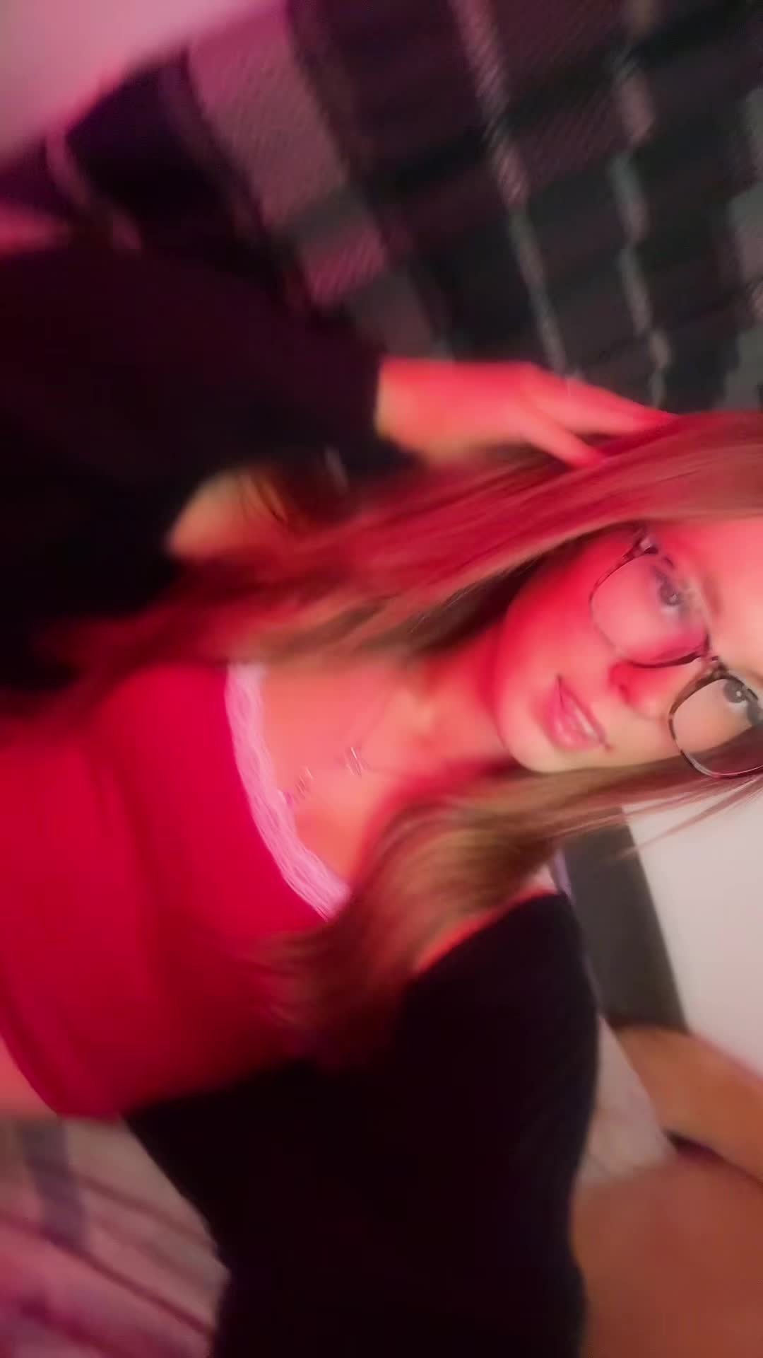 @𓍢ִ໋🌷͙֒ 𝓵𝓪𝓲𝓵𝓪˚˖𓍢ִ໋❀