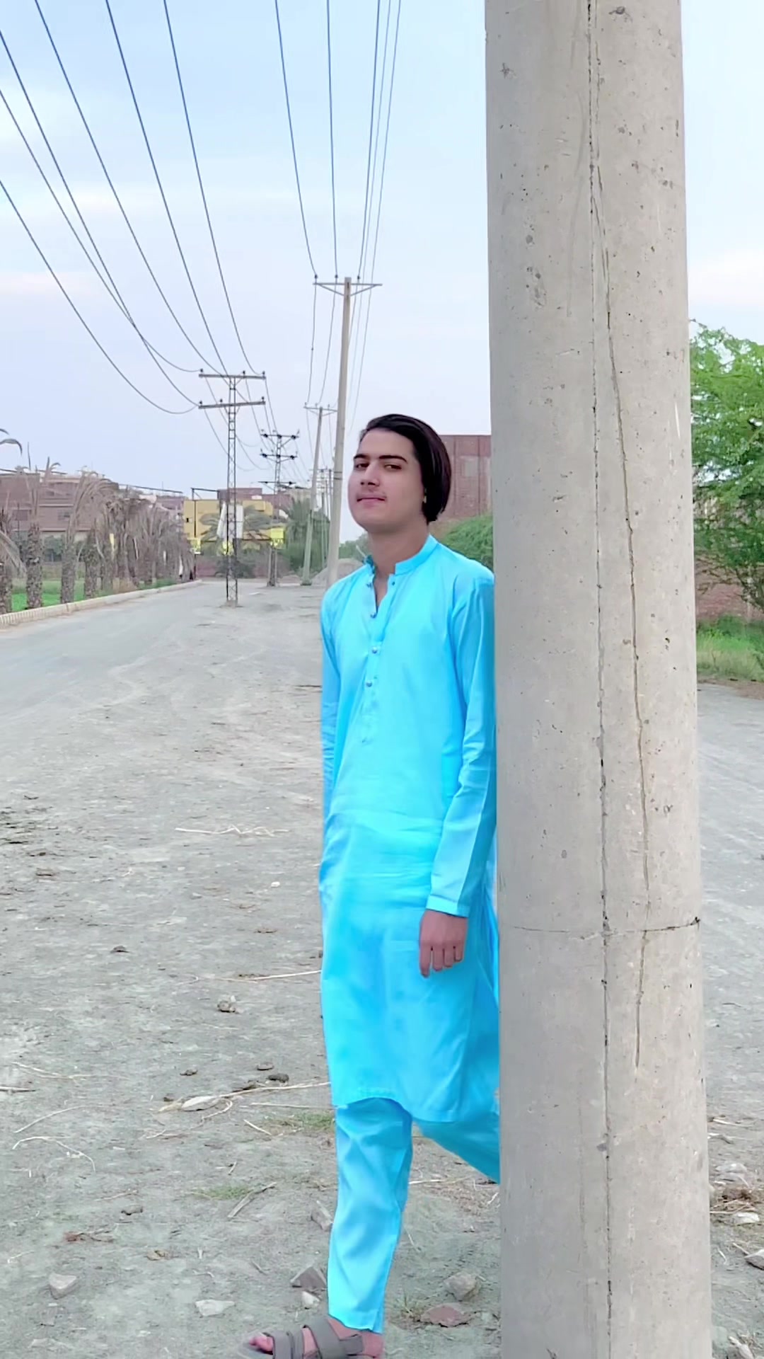 @🔥😜🤪_GANJU_BRAND_🤪😝🔥