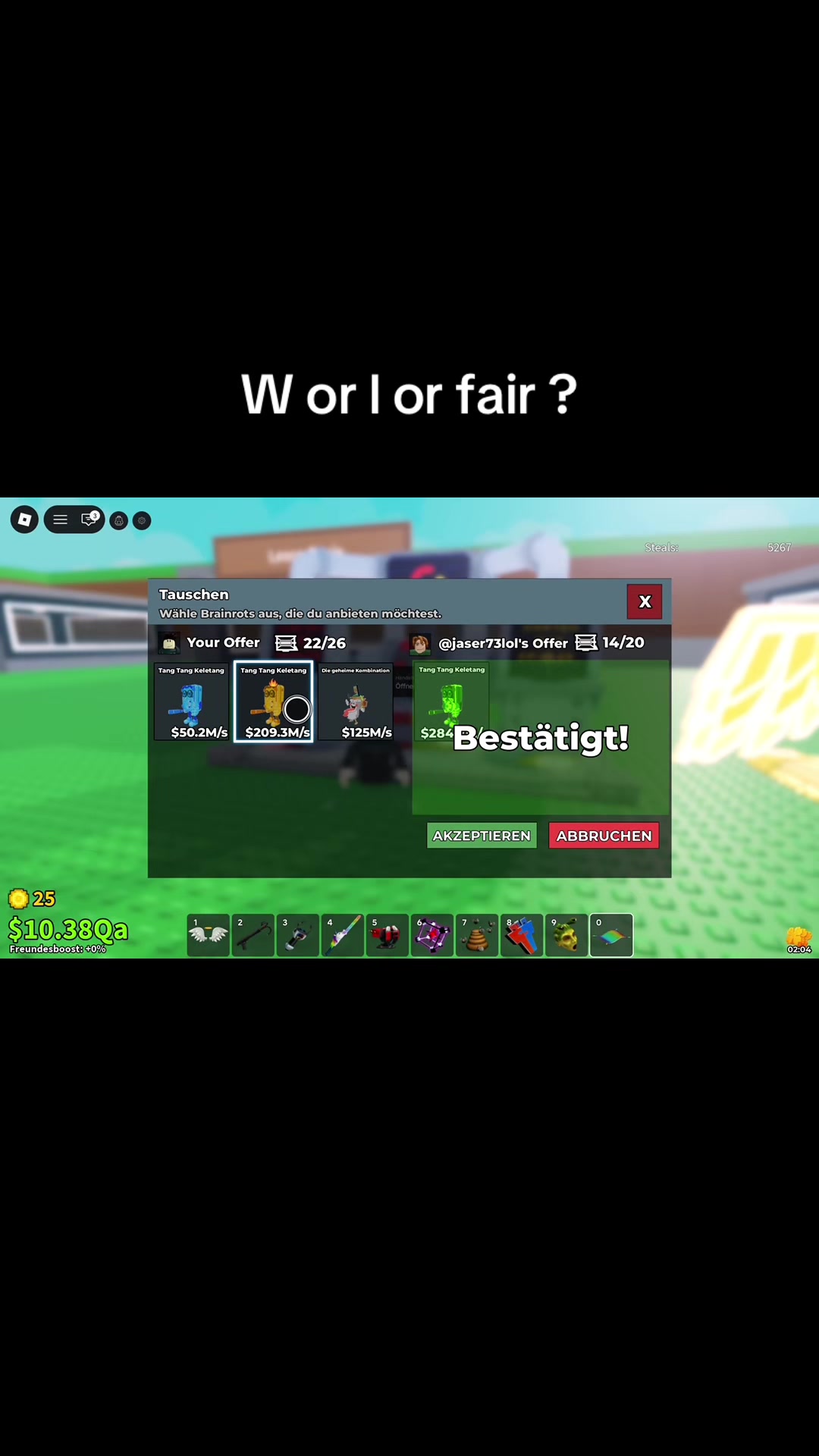 @Fabian8404
