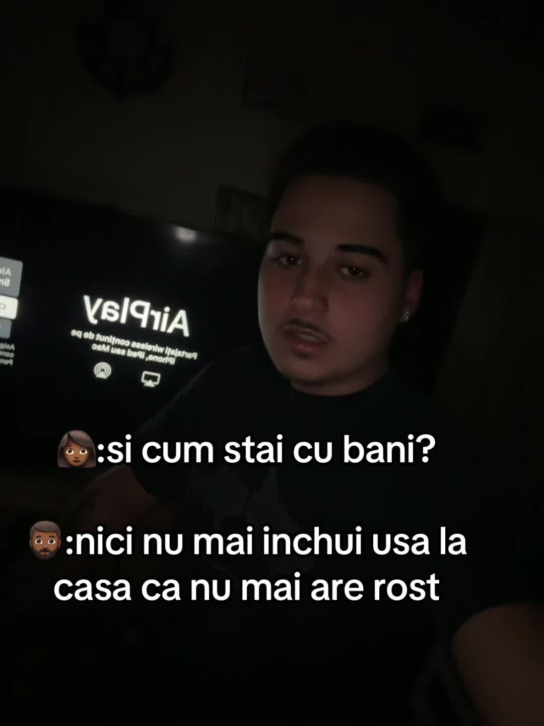 @robyyhazzz