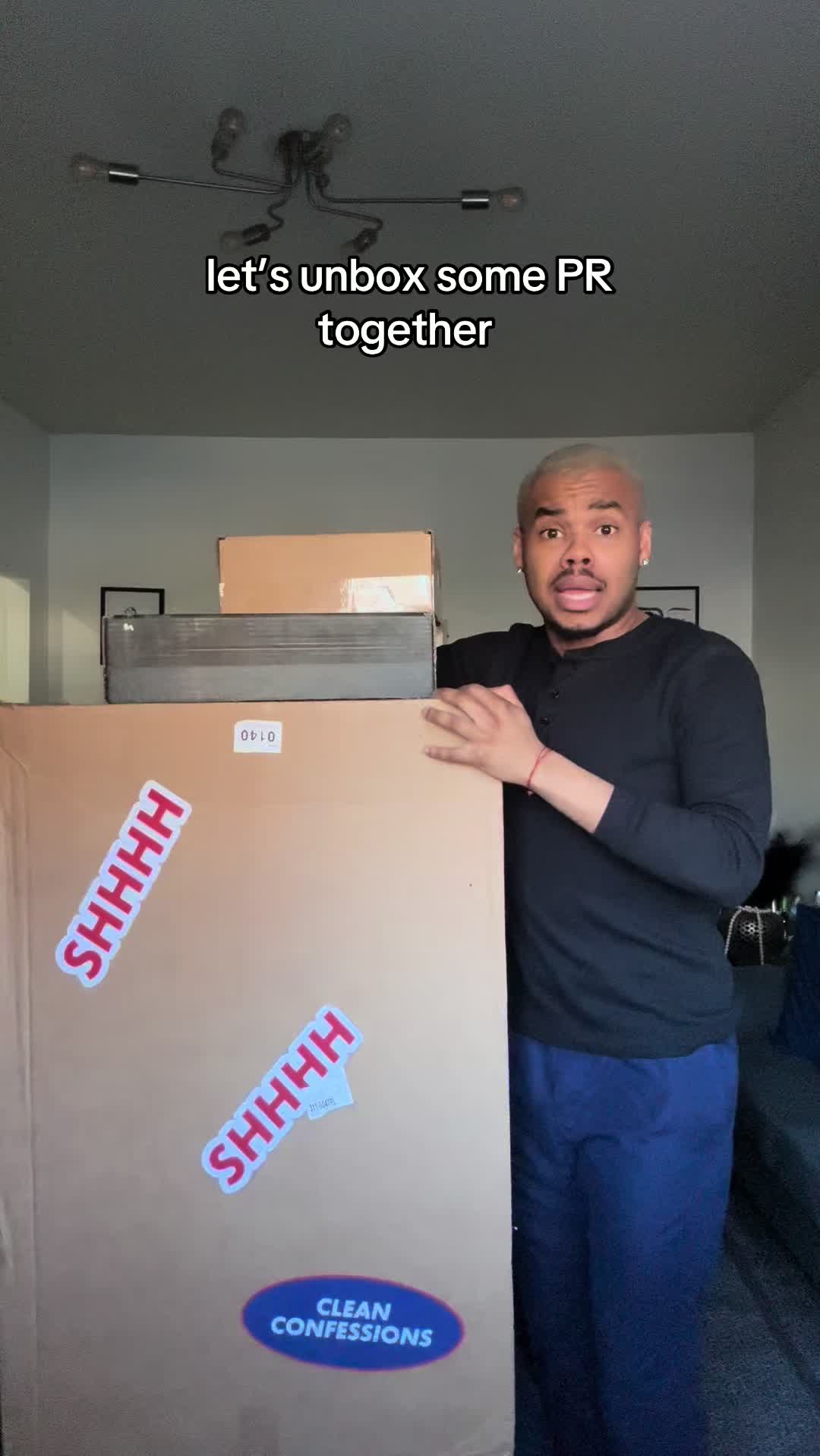@Bryan Hernandez