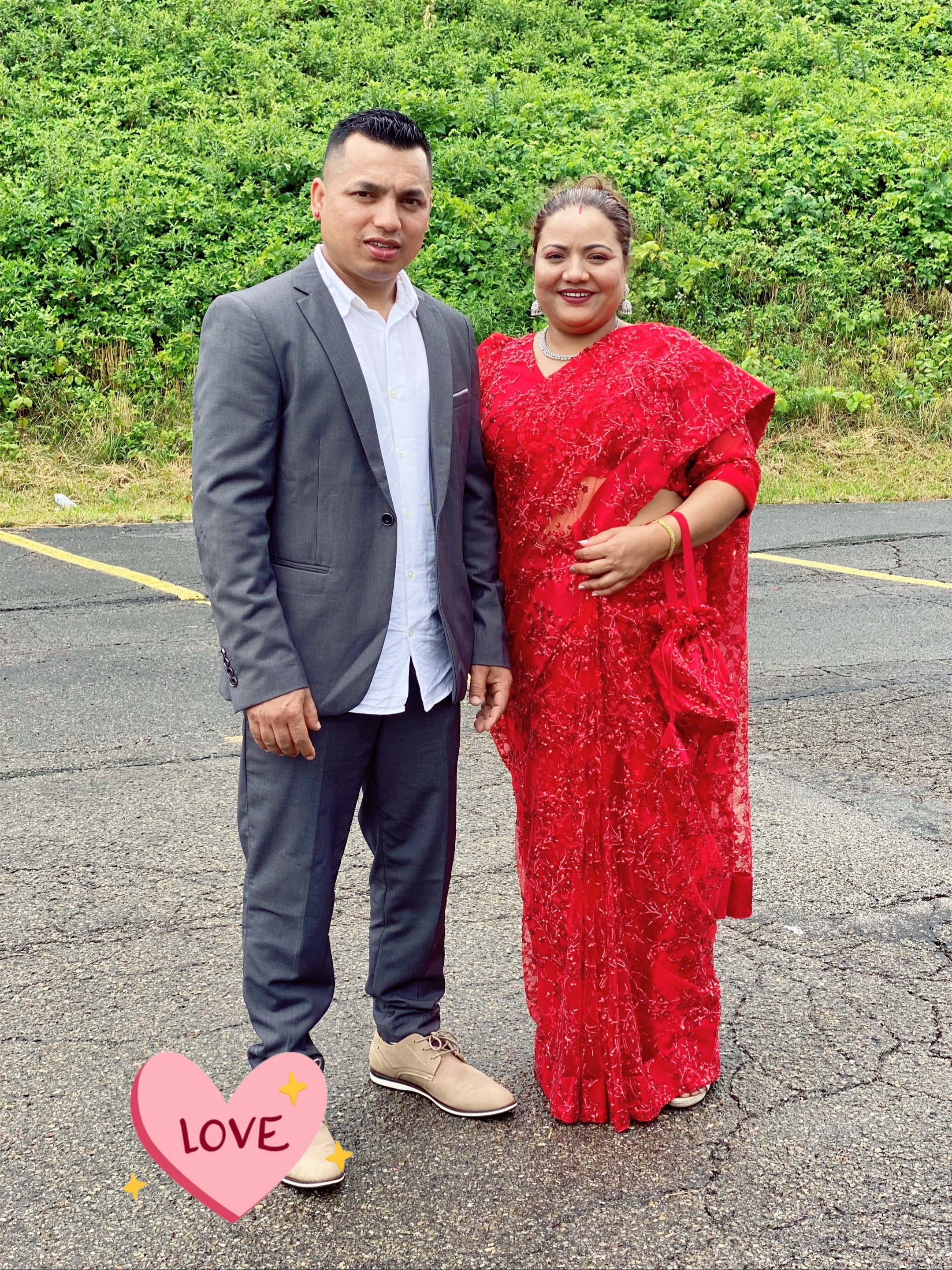 @❤️‍🔥Chunku siwa❤️‍🔥