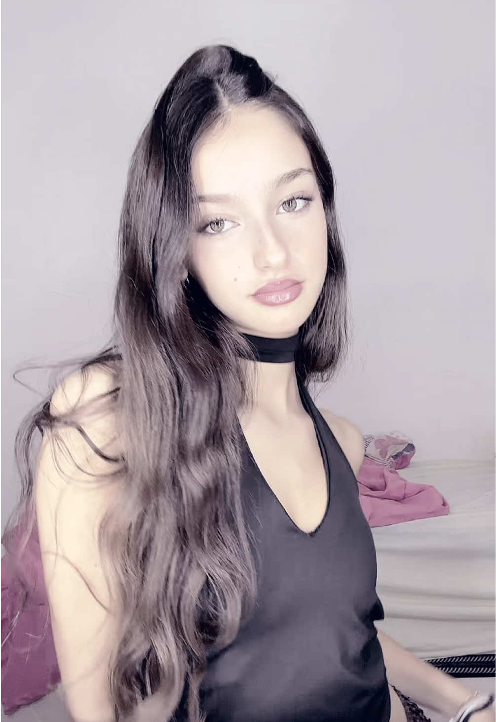 @bianqui💋📸