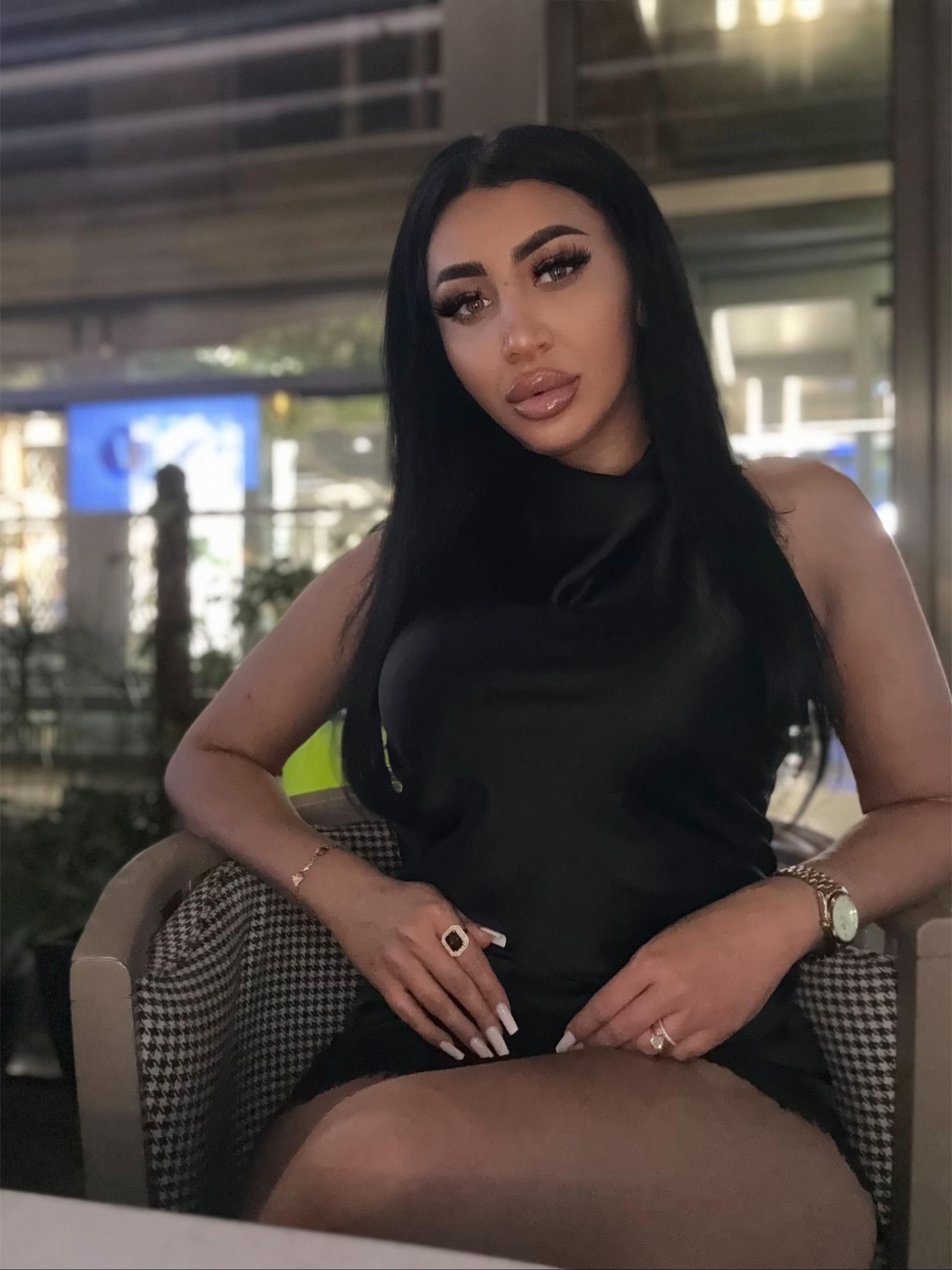 @Elenna Alena