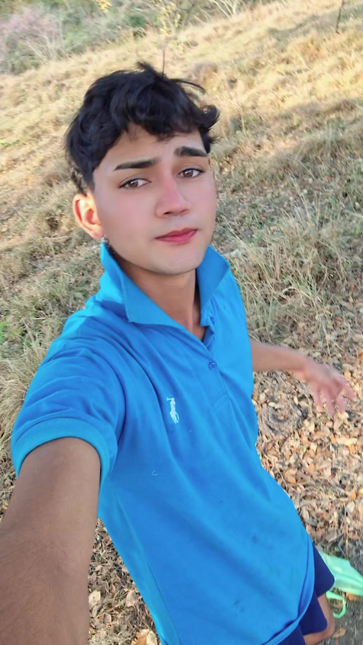 @Diego ochoa 🦍