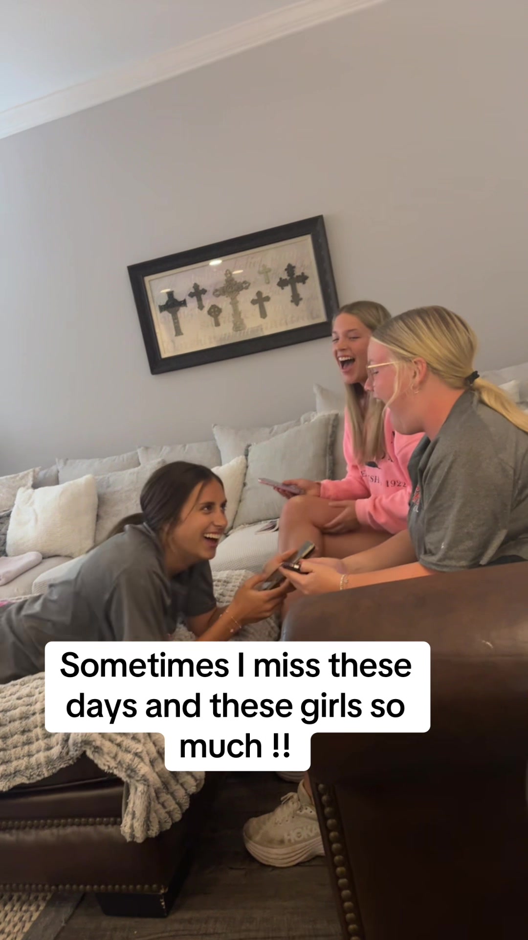 @Wytoosiejankins