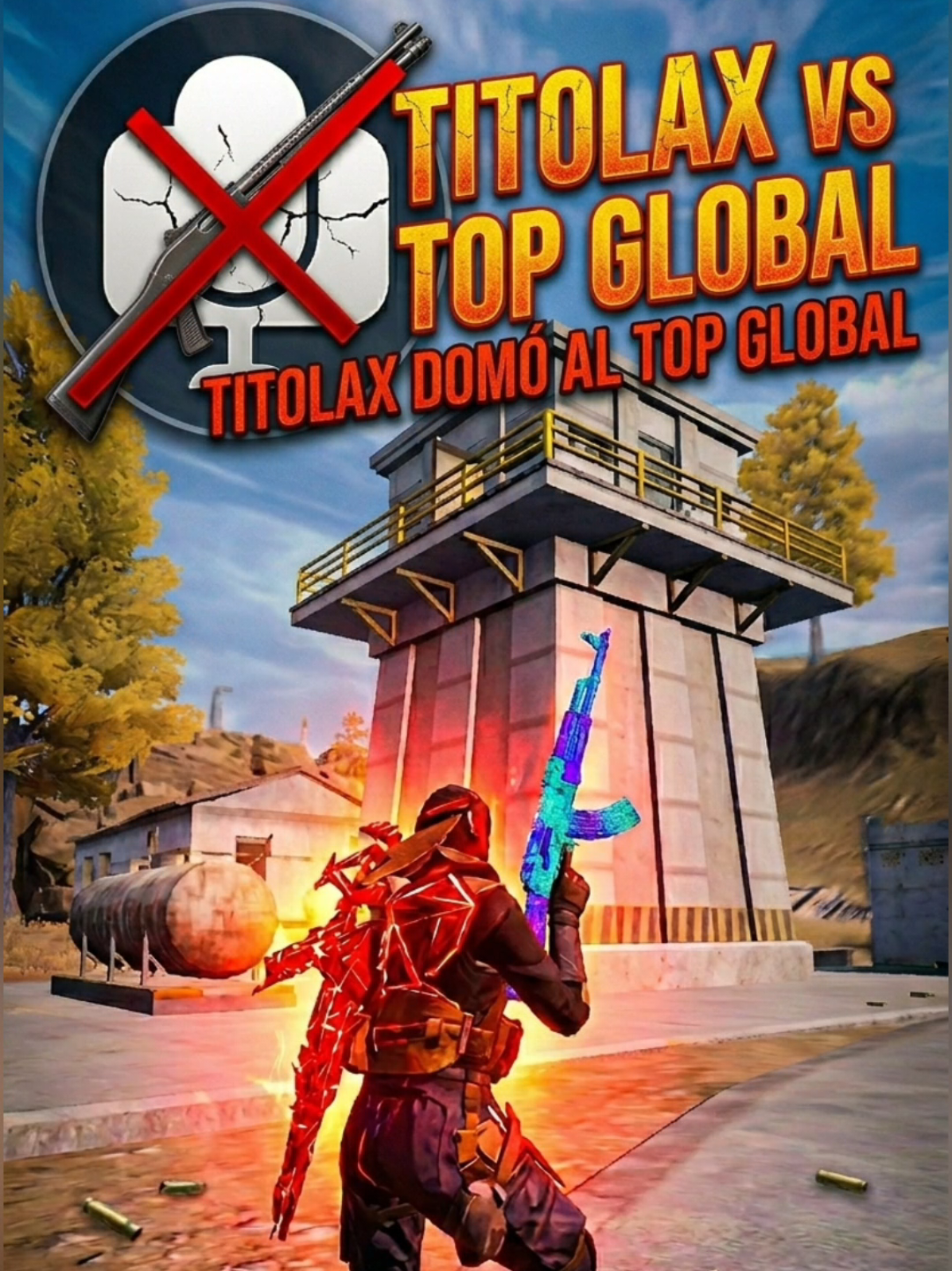 @Titolax