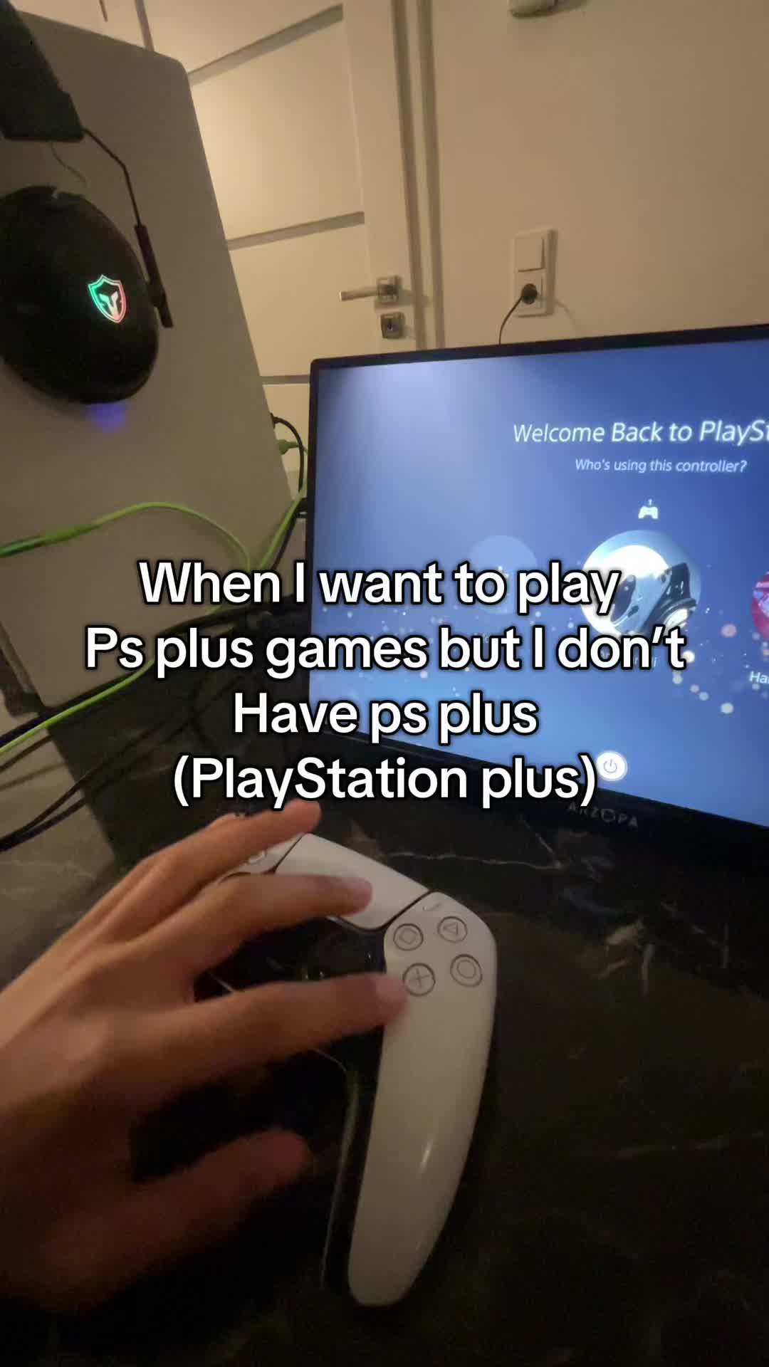 @Asus_fanpage-handheld