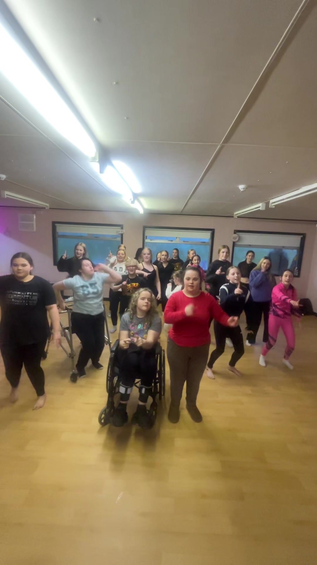 @HelenGreenAcademyOfDance